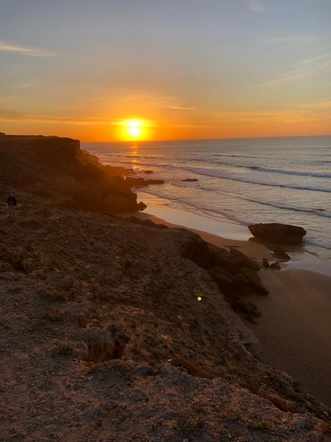 Fewo Cesar Manrique - Albufeira, Portugal Екстер'єр фото
